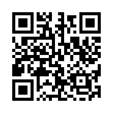 QR Code for 3GyXdSCkzogdqt5K67V468xSPMnDvWknj5