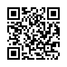 QR Code for 3GyXjdn8NWi6PtoVWfnvtNvTYui5GRoaeM