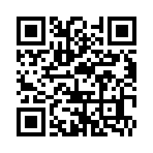 QR Code for 3GyXkAG3urqfawtUcagD5TSZQ3bsttskGr