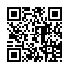 QR Code for 3GyXmzMTAdwWrtXaft2fCdWtA13yaVK85v