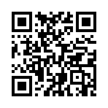 QR Code for 3GyXpMhK21qUpRuDLPEP1WzVE6xshdnRG4