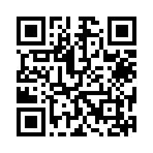 QR Code for 3GyYB2NfBCaVZLBs6nGaccagEFYjvwNNGm