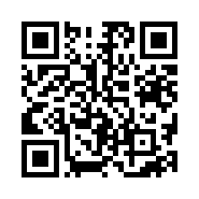 QR Code for 3GyYHCRpyhySktM2m4FsbnFVf3NyRex6hG