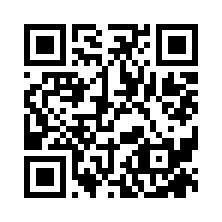 QR Code for 3GyYVCuRY7spsN4b3s1LdbUYCVCLacS9j7