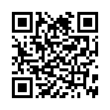 QR Code for 3GyYfPh7yGfU6BUvJUTGahEKK6kACuFC1D