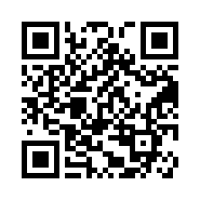 QR Code for 3GyYfxwQGaFoLXDBtzBAbCwCX5iNWpTsTC