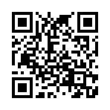 QR Code for 3GyYoVP1HVu967SSFfJ83a3EJeMA2G543G