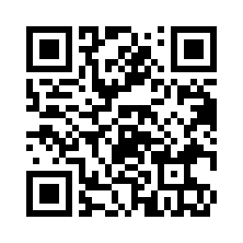 QR Code for 3GyYrcB3QH1fFmA2SBTe4GV323X5nnZW54