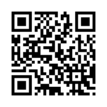 QR Code for 3GyYuhSNRCBA4T2uh8wLTgxmChUe2pzxro