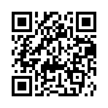 QR Code for 3GyYvN4A7dD2iFS3NvxY9WwCry2SDQywpY