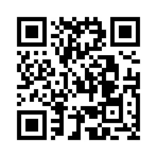 QR Code for 3GyZMRDaMXw2fZnppzdAP6EWAB6SK28SXa