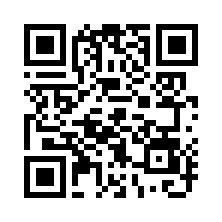 QR Code for 3GyZMTYX3gjY3u6QPCrx3vi6ftXVAVoVe2