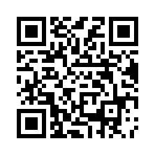 QR Code for 3GyZeVDi5kHGu7ZLUXGP2Nfc8LzuqmQkEH