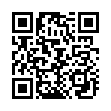 QR Code for 3GyZecbT6RFb6y6kA2CTZFvhipm7rtdAqR