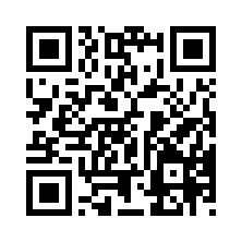 QR Code for 3GyZpXENigMWUhSP7MVyuqt8pn34VA2VUm