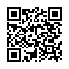 QR Code for 3GyZusFgkhNeSQdQ9Kvz6vx4ZbtZFd2V83