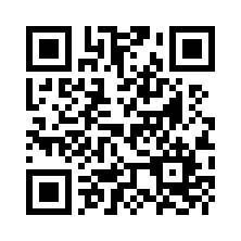 QR Code for 3GyZytZS5an7sCBxvH5vrMM13SutRPoVWN