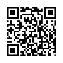 QR Code for 3Gya5LWWfGawERTP4DseeAvHM2Jm5BiShT