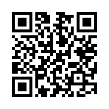 QR Code for 3GyaAVVMbNefVvZ3BnvVAXryicVC2NuNRY