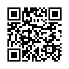 QR Code for 3GyaDX7Fx3E7ZWxerYpf2W8mRa7PFpukgC