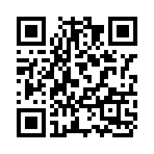QR Code for 3GyaUmunEeg3mmpxdkGUcVXdsLXwjUrXbL
