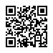 QR Code for 3GyaVT4mWst8FMtfcAXqWA7hawoJSQQgaR