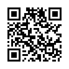 QR Code for 3GyaVuDMaJwEghpm5ZRVfCDKPC7KDd8ZgD
