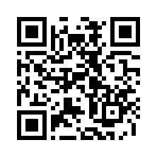 QR Code for 3GyavmmFAABCDWAzPceaDbQeRTurN5EpK2