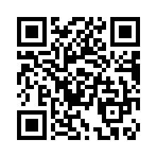 QR Code for 3GyayyiJCWRX7NWMRvvpjL9duDR2M2dhpe