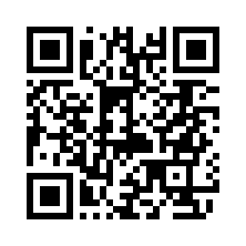 QR Code for 3Gyb7kP1vYSuXxo7X9Vs2wPigYkHJGJDBu