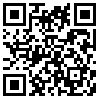 QR Code for 3GybAVHTUSw5RHgKPZaw8Z7isNdoqoRBsL