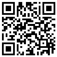 QR Code for 3GybCFkuXh7RZRXxSJPvSTM34khXuubBZ3