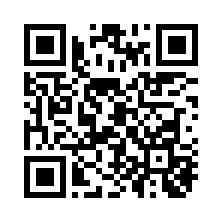 QR Code for 3GybCUcnqvZbncxDWKLkY8AkCrJR8FdV5L