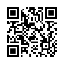 QR Code for 3GybCVJFzp2PPTJSv6ZzMSdhuiWwqk62Fv