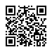QR Code for 3GybGguRWBA2MudNXePgwnB1siWxuVTgZH