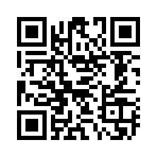 QR Code for 3GybQLp1dvSTMU9SXURNs5aSjg6WaP3YM7