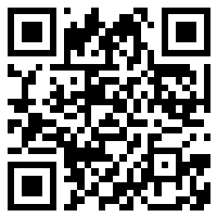QR Code for 3GybSNwVWEhwxwkoRMq1MeGAtf7vnteFNk