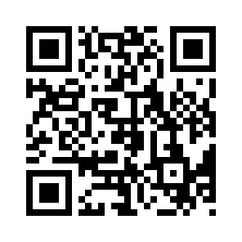 QR Code for 3GybTG8Zu65UFSbPH35F5TKBp4LuMc4tDL