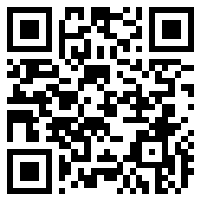 QR Code for 3GybTSJTguCg1rLPitwrpsFS6CEtxkL84H