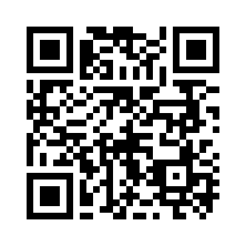 QR Code for 3GybWJcNnu7DVHeoKxPn43VbKc2FSzGQPd