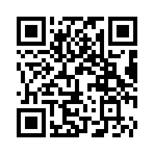 QR Code for 3GybaRrZjps5u4RpwHKPy3mJMqLVydUxC7