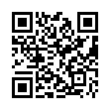 QR Code for 3GybbMPcbPudiYUVNXMB1brNfu6RCPrrLZ