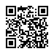 QR Code for 3Gybc1nf5uMousmNFTMF8TqLJR4dDqCS9D