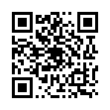 QR Code for 3GybfKLPiaLHFWMH4oBvXUMfyeXWeJmqau