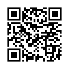 QR Code for 3Gybg95JGNdtaj5FR5vpg6rt3D6ESEnfW9