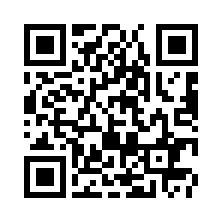 QR Code for 3GybjTguoaLU8Bf1WdXTWk7iL4ckrJijZP