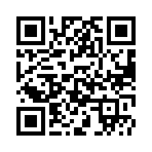 QR Code for 3GybrPXp7dcHBb5RDdiv9YecKjXvc8HLUT