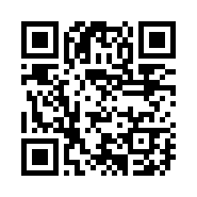QR Code for 3GybrR4be8cWvexfU1pgom2a27dFJfQKbG