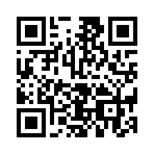 QR Code for 3Gybs3kuwUbipHpiSvdvXmBhay4QGsGd47