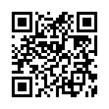 QR Code for 3GybuAF4i3oCpD91xXSXaRnWhuT49MeG3y